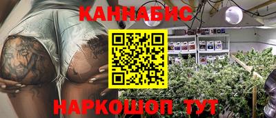 ALPHA-PVP Кулебаки