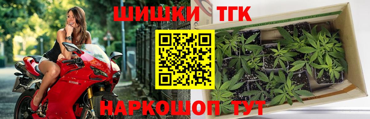 Канабис Amnesia Донской